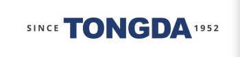 Product - Qingdao Tongda Textile Machinery Co., Ltd. - China