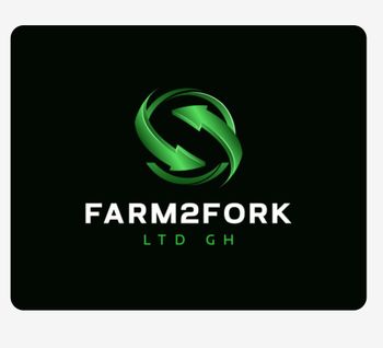 Product - Farm2Fork LTD Gh - Ghana