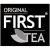 Product - ORIGINAL FIRST TEA - Netherlands
