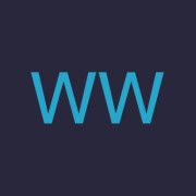 Product - Willock Warning & Co Pc - United States