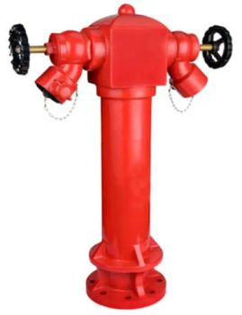 NSF Water Hydrant for Drinking Water - Shenzhen Winan Industrial Development Co., Ltd. - China