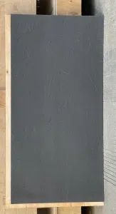 Artificial Marble Flexible Stone Veneer Marble Slab Soft Wall Decoration Mushroom Decorative Panels Slab - Jiangxi WIFi Ceramics Co., Ltd. - China