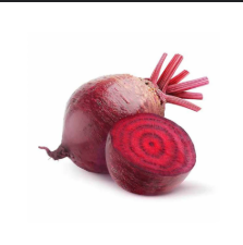 Fresh Beetroot Grade A Size 50–150g Per Piece Shelf Life 3–4 Weeks In Cool Storage Packaging 5kg / 10kg / 25kg Sacks Or Cartons, bag - TRADE NEPAL LLC - United States