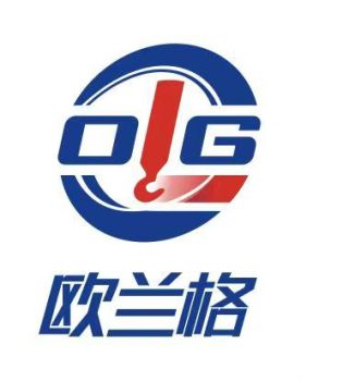 Product - Shandong Oulange Heavy Industry Machinery Co., Ltd. - China