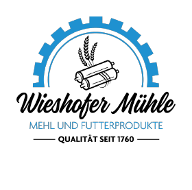 Product – product photo, Organic Cereals products found from trusted suppliers, wholesalers, manufacturers & exporters Listing