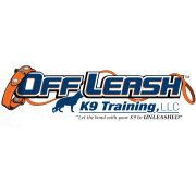Product - Off Leash K9 Training Huntsville - United States
