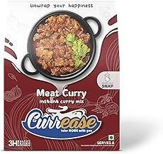 Product – product photo, Edible Fruit products found from trusted suppliers, wholesalers, manufacturers & exporters Listing