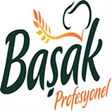 Product - BASAK PROFESYONEL GIDA - Turkey