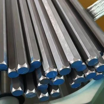 1045 C45e N 42CD AISI410 431 DIN1 881 Xc38 12L14 Round Bar for Auto Parts - DA LIAN MESCO STEEL CO., LTD. - China