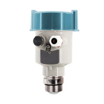 Radar Level Meter Non-Contact Level Measurement Level Sensors with High Accuracy - Wuhu Jujie International Trade Co., LTD - China