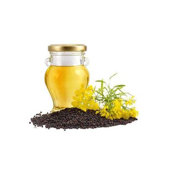 Wholesale canola oil arranged for big quantity orders with efficient dispatch – product photo, Canola Oil Blend products found from trusted suppliers, wholesalers, manufacturers & exporters Listing