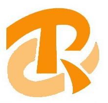 Product - Fuzhou Reacheight Imp & Exp Co., Ltd. - China