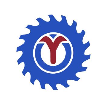 Product - Nanjing Eurasia Rubber & Plastic Machinery Co., Ltd. - China