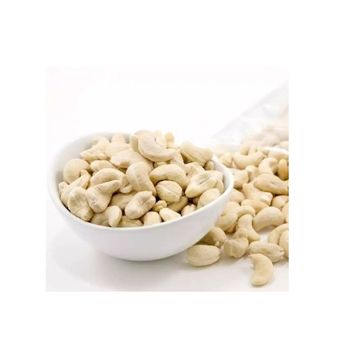 Split cashew nuts suitable for cooking sweets and savory dishes Salted cashew nuts for snacks and ready to eat products Cashew nuts for making butter paste and dairy alternatives Export quality cashew nuts with uniform size and premium grading - SATTER FOOD AND BEVERAGE - Netherlands