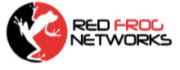 Product from Red Frog Networks, LLC Product - Red Frog Networks, LLC - United States