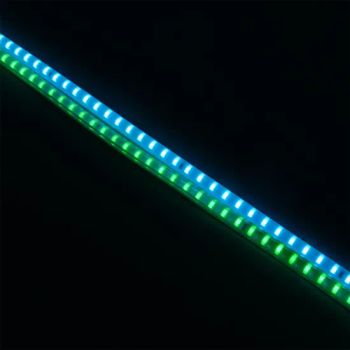 High Brightness Energy-Effcient LED Strip Light 240V 220V 2835 All Colors LED Light Strings Strip LED Rope Light IP65 Waterproof - Zhongshan Xingrou Lighting Technology Co., Ltd - China