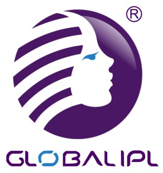 Product - Beijing Globalipl Development Co., Ltd. - China