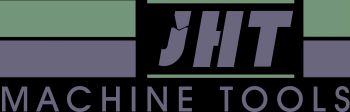 Product from Maan'shan Jia He Machinery Technology Co., Ltd. Product - Maan'shan Jia He Machinery Technology Co., Ltd. - China