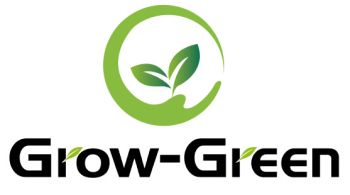 Product - Jiangsu Grow-Green Agricultural Science and Technology Co., Ltd. - China