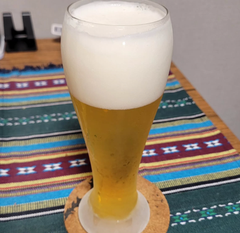 Premium Alcohol Beverages Heineken Original Draught Beer Keg 2 × 2 Gallon (7.57 L) Kegs For Sale - Sosa Merchant Solutions - Austria