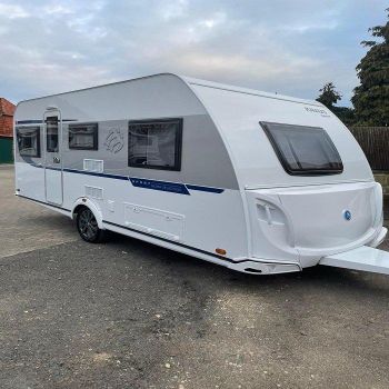 Caravan Trailer Offering Spacious Sleeping Area And Practical Storage Solutions For Travelers from CPW TRADE LTD Caravan Trailer Offering Spacious Sleeping Area And Practical Storage Solutions For Travelers - CPW TRADE LTD - United Kingdom