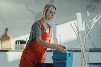 Residential Deep Cleaning Services country India lacation karnataka service mode offline days of operation 3 days payment mode - Assistor Technologies India Private Limited - India