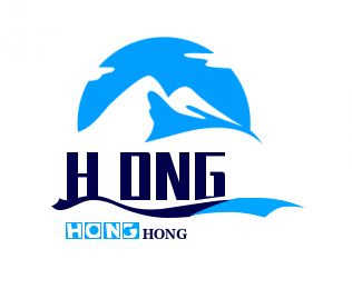 Product - Xinle City Hongyuan Carbon Black Sales Center - China
