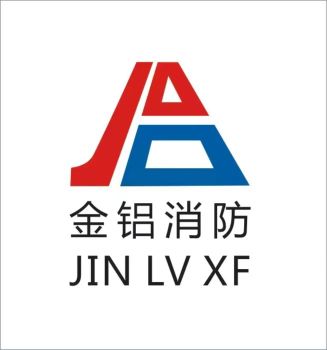 Product - Tianchang Jinlv Fire Equipment Co., Ltd. - China