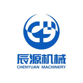 Product - Jiangyin Chenyuan Machinery Manufacturing Co., Ltd. - China
