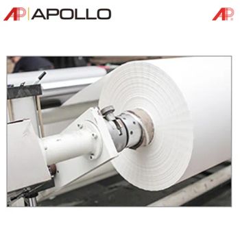 Sublimation Paper T-Shirt Transfer Paper Printer for Sublimation Paper - Guangzhou Hao Digital Technology Co., Ltd. - China