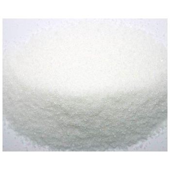 High Quality Cane Sugar The Best Refined White Sugar Icumsa 45 Brand Brazil Made From 100% non GMO Cane For Seasioning - Munthai Import Export Co., Ltd - Thailand