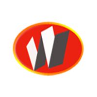Product - Hong Kong Weiliys Housewares Products Co., Limited - China