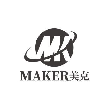 Product - Guangzhou Maker Industry Co., Ltd. - China