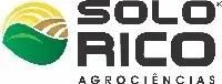 Product -  Solo Rico Agrociencias Industria E Comercio Ltda  - Brazil