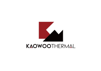 Product - Kaowoo Thermal Insulation Co., Ltd - China