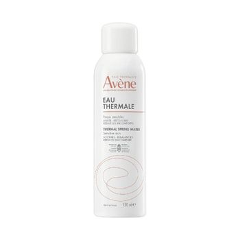 Best Price Thermal Water Spray, soothes, strengthens, restores balance | Eau Thermale Avène -  CALIPSO POLSKA SP Z OO  - Poland