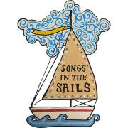 Product - Songs In The Sails Yacht Charters - United States