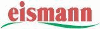 Product – product photo, Frozen Cream products found from trusted suppliers, wholesalers, manufacturers & exporters Listing