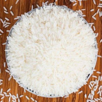 5% BROKEN PREMIUM GRADE JASMINE RICE/LONG GRAIN RICE Origin Other Features Organic Delivery Form Other - MFD AGRICULTURE LTD - United Kingdom