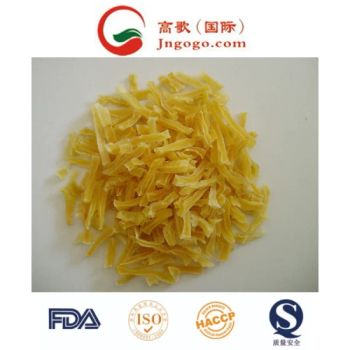 High Quality Dehydrated Potato, Dehydrated Potato - Jinan Gogo International Trade Co., Ltd. - China