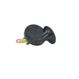 Durable Tricycle Parts Accessories with Snail Horn for Safety - Chongqing Jinboss Import & Export Co., Ltd. - China