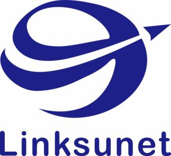 Product – product photo, Wiring Harness products found from trusted suppliers, wholesalers, manufacturers & exporters Listing