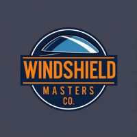 Product - Windshield Masters Co - United States