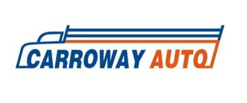 Product - Shandong Carroway Automobile Industry Co., Ltd. - China
