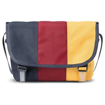 Classic Messenger Bag Designer Bag Bike Shoulder Sling Messenger Crossbody Bags - Enfung Industry Limited - China