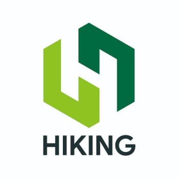 Product - Hiking Industry Co., Limited - China