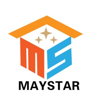 Product – product photo, Carpets, Mats, Rugs, Floorings products found from trusted suppliers, wholesalers, manufacturers & exporters Listing
