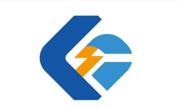 Product - Suzhou Conversion Technology Co., Ltd. - China
