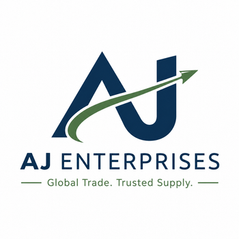 AJ ENTERPRISES