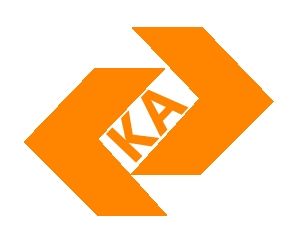 Product - Taizhou KA Protection Products Co., Ltd. - China